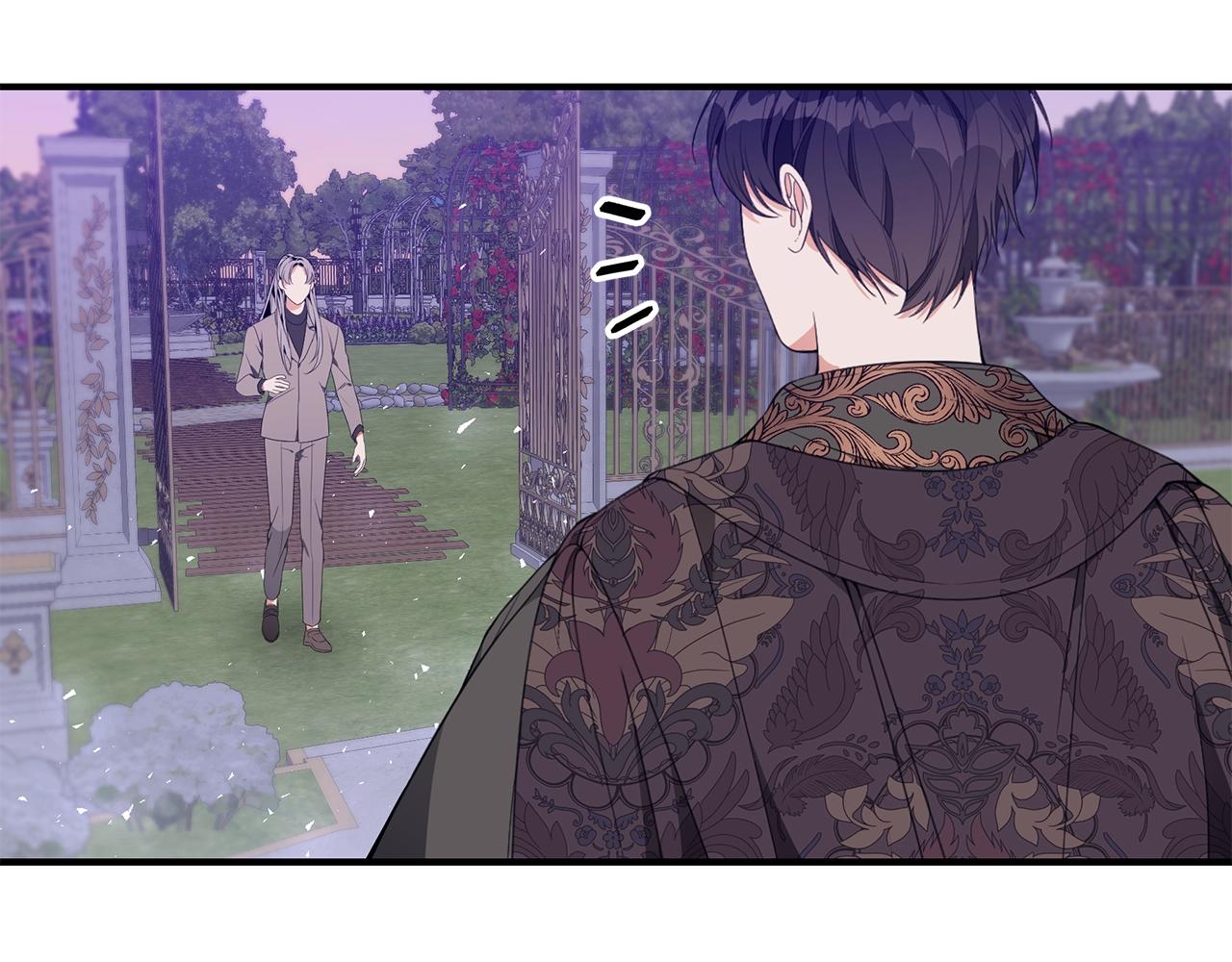 第21话 永恒的约定181