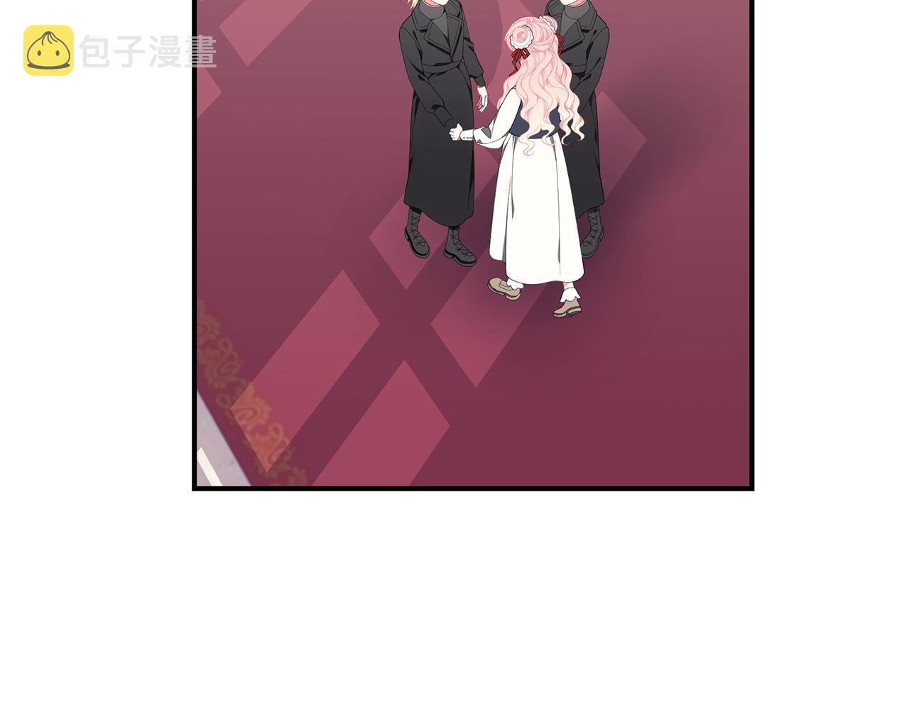 第25话 双胞胎的陪伴27