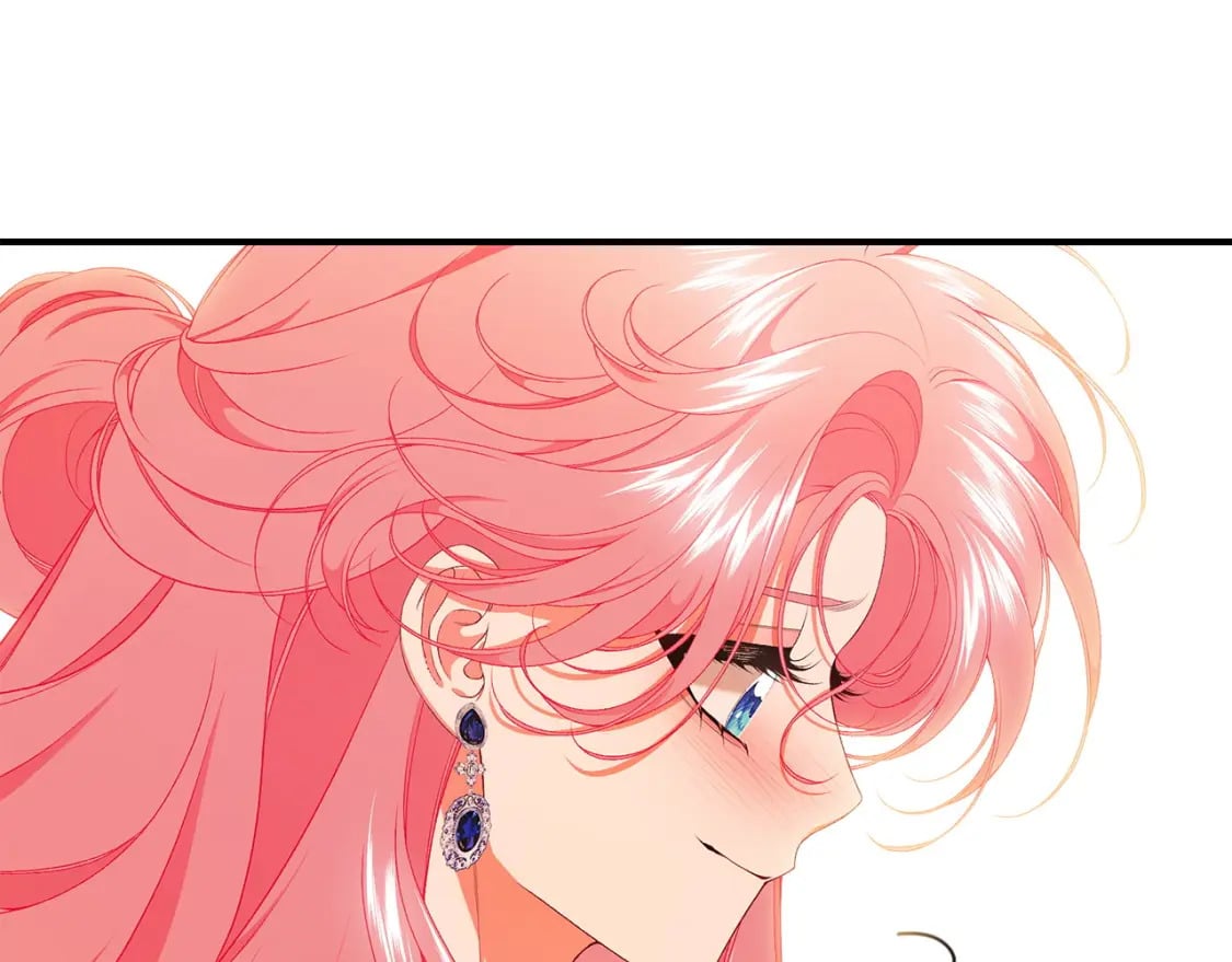 第79话 久别重逢的小情侣41