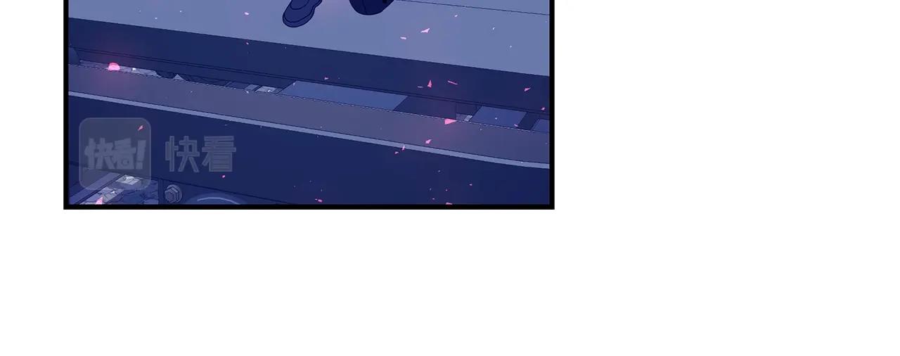 第10话 第二次机会153
