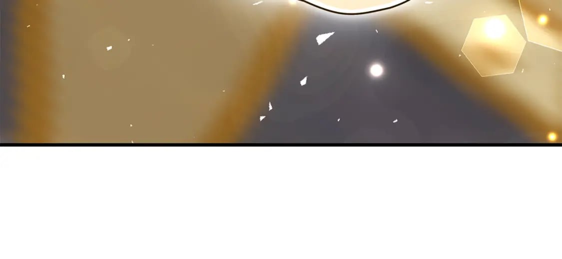 第77话 王子的安慰89