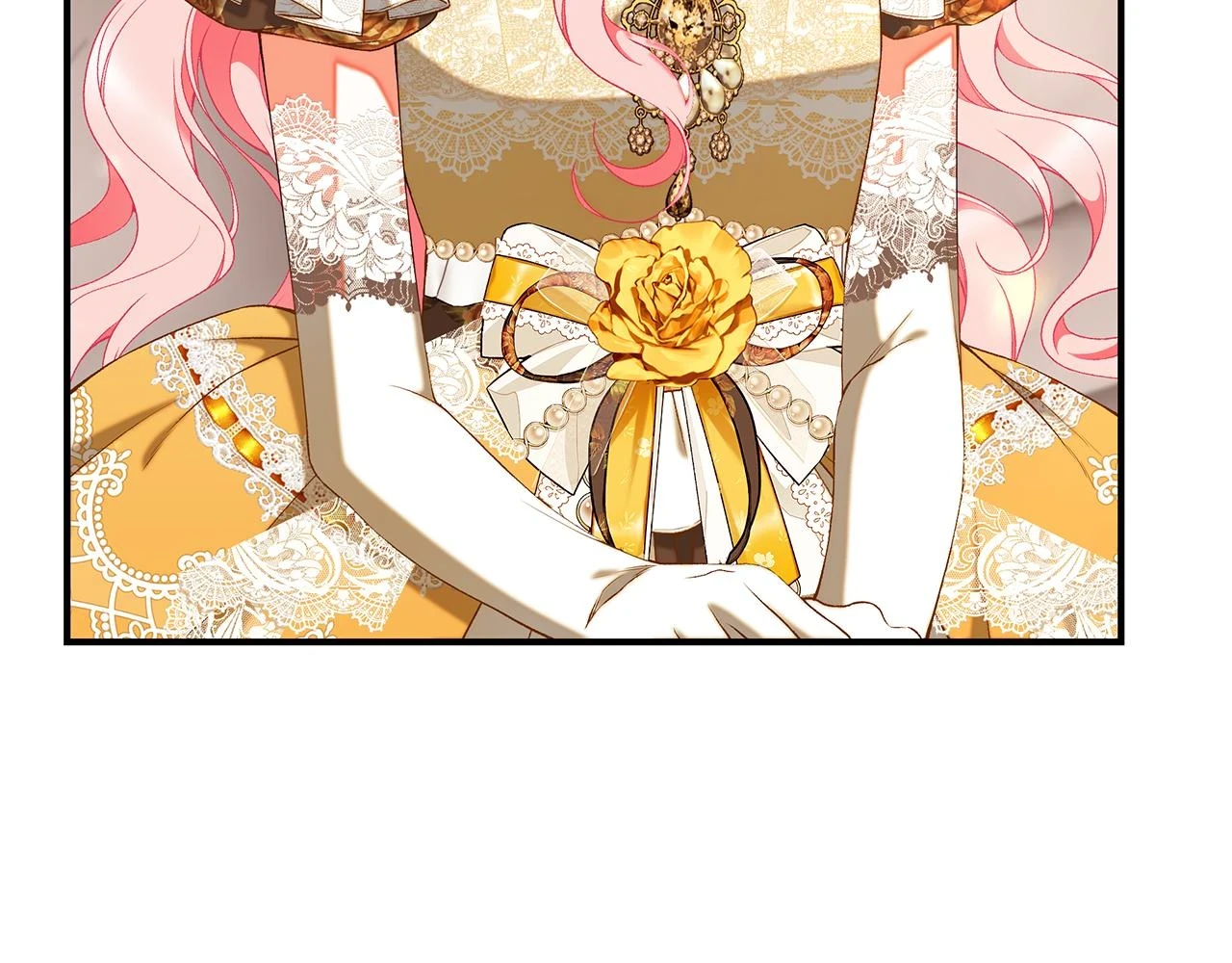第65话 下定决心表白了269