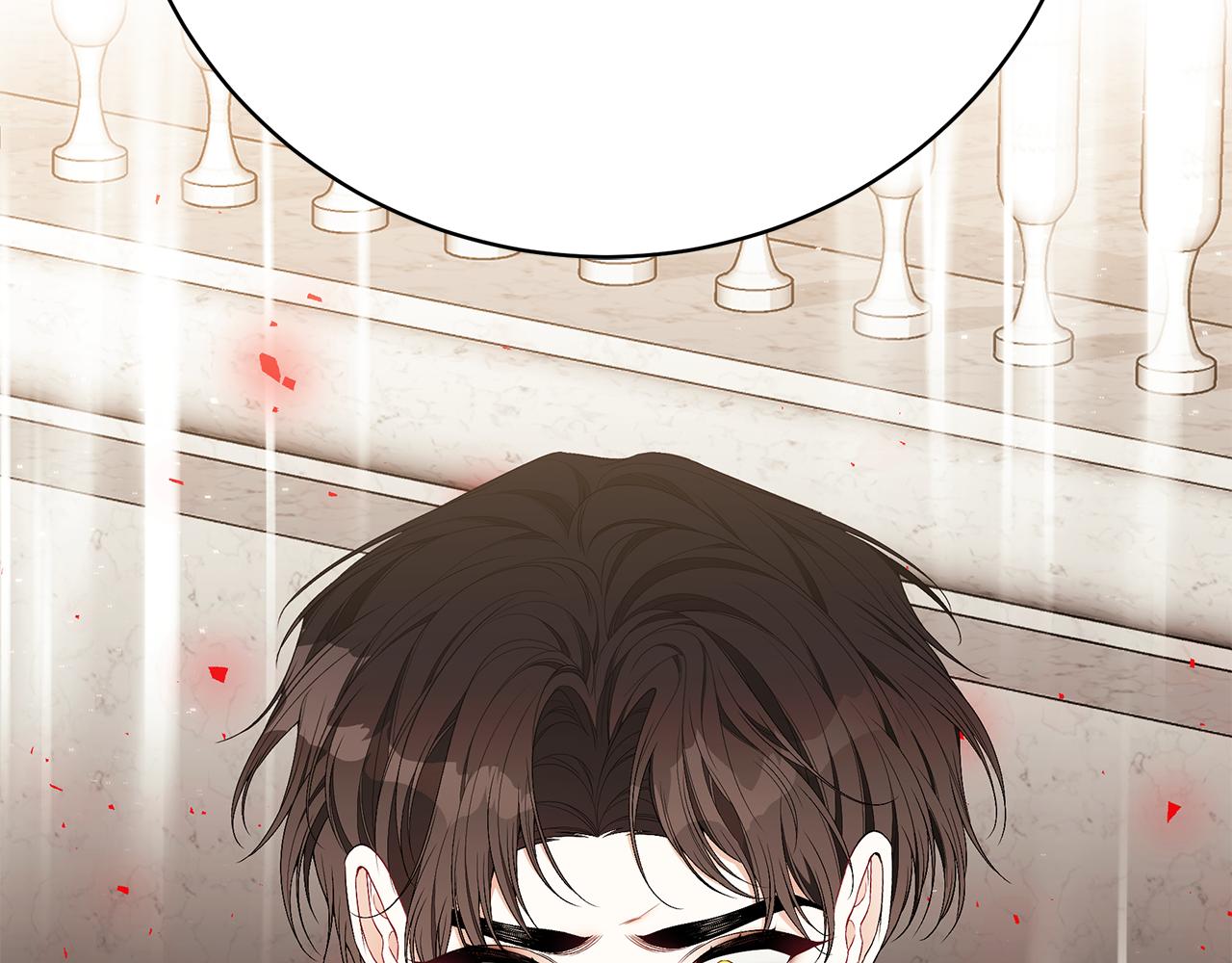 第51话 觐见女王204