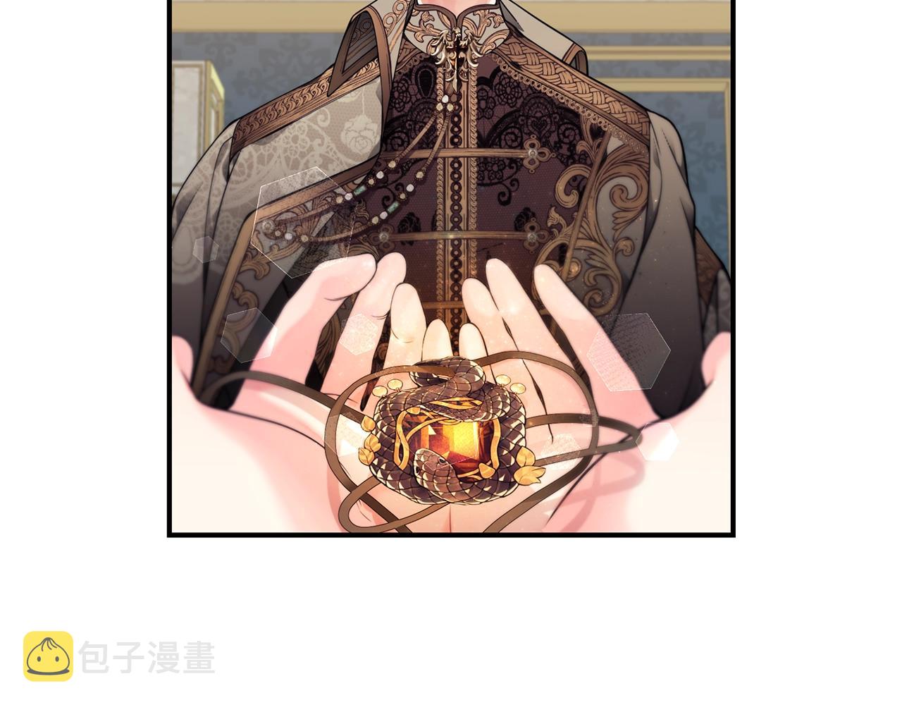 第15话 我的女儿63