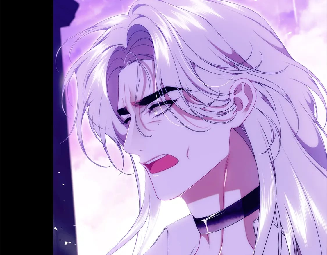 第76话 爸爸的秘密169