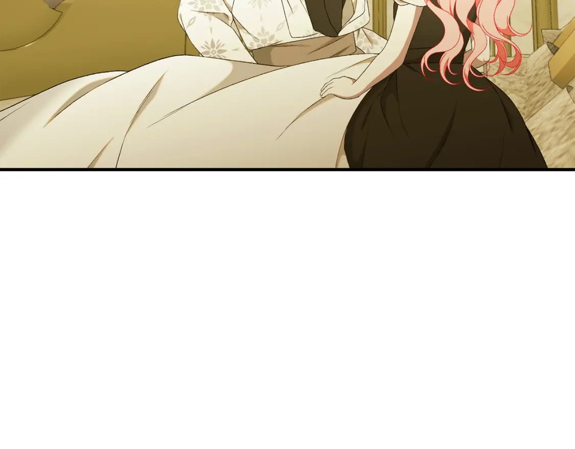 第76话 爸爸的秘密57