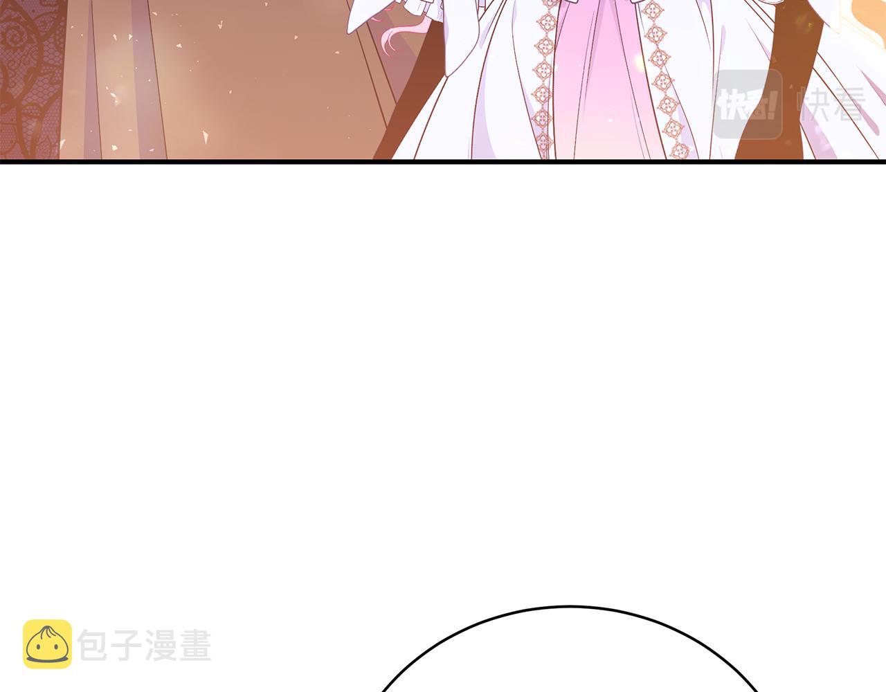 第42话 礼物97