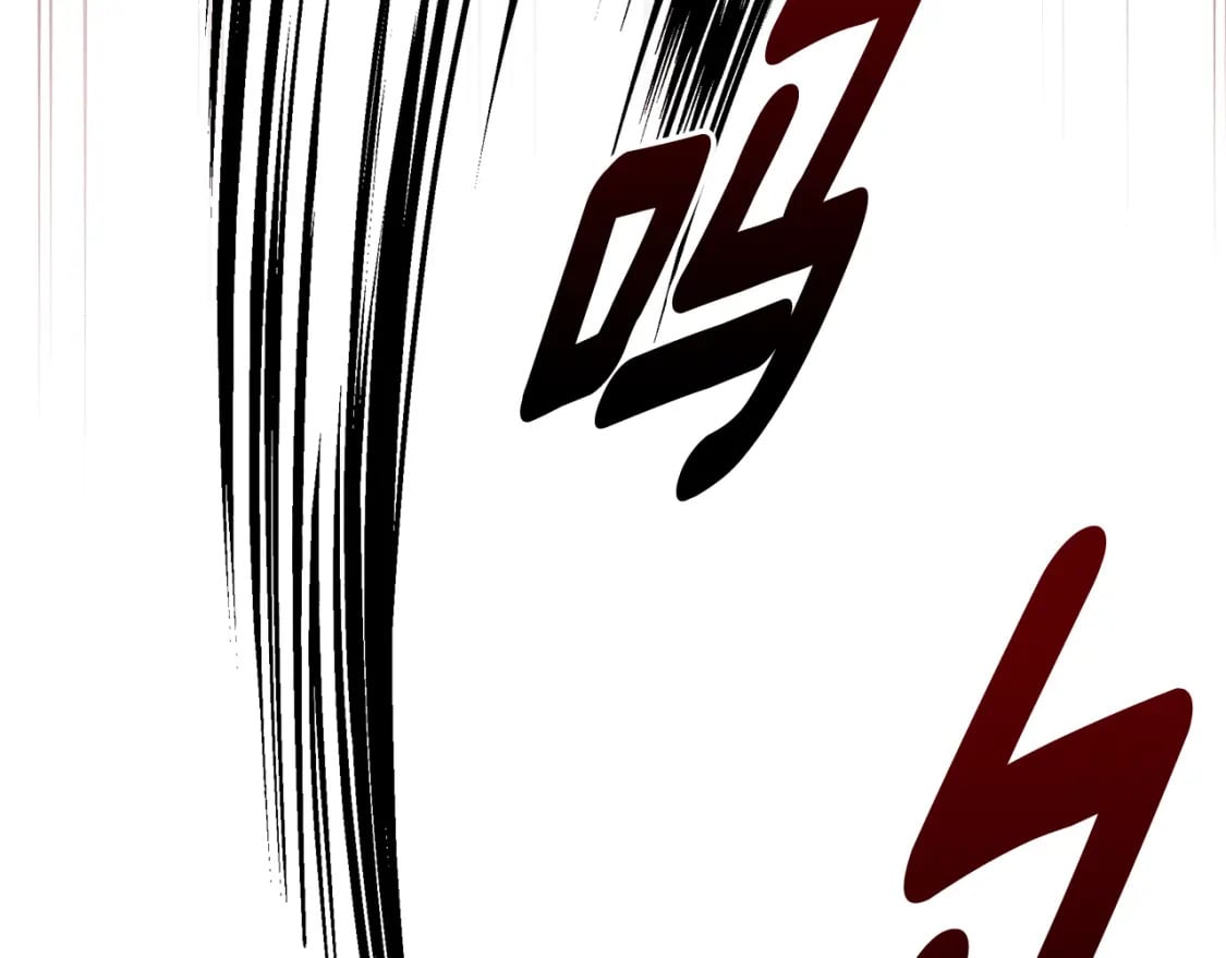 第73话 偷偷去看他74