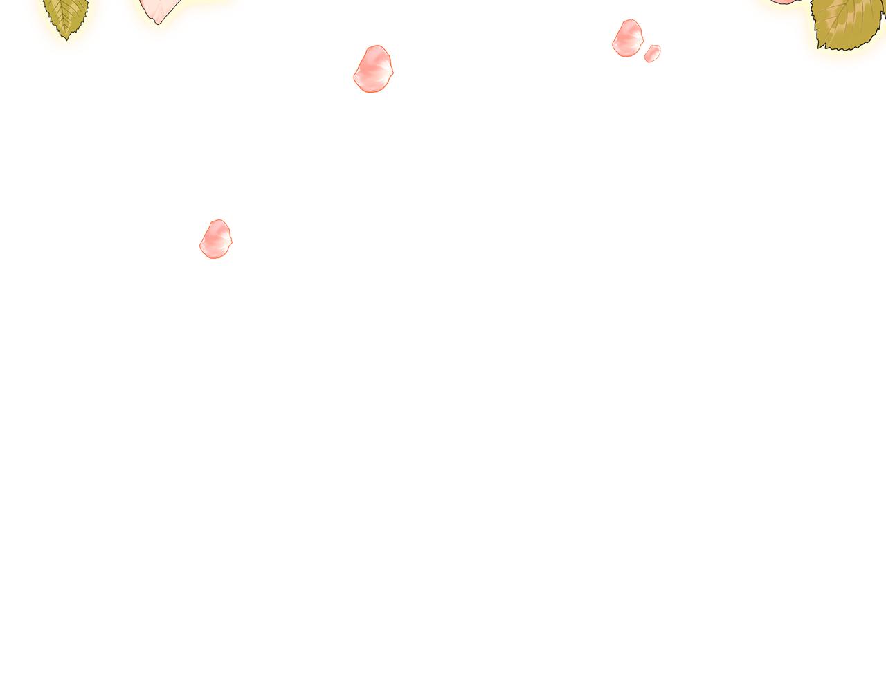 第55话 奇怪的感情100
