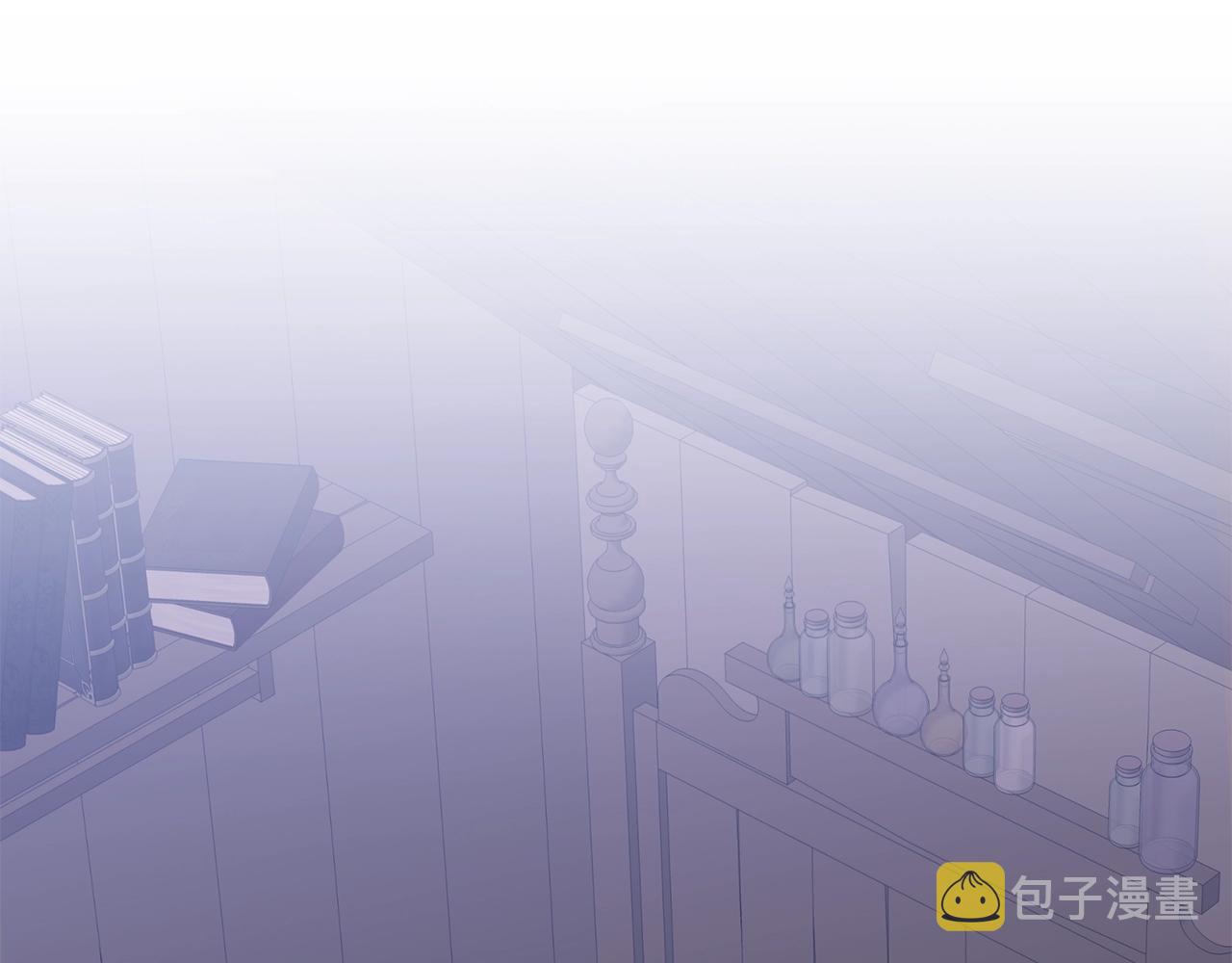第4话 不许欺负妈妈！41