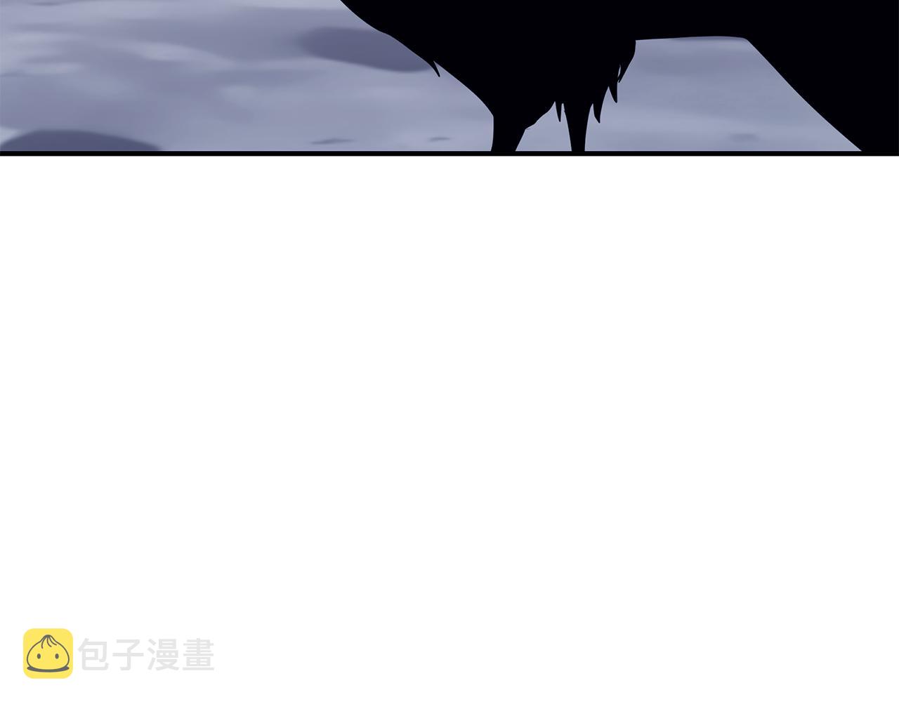 第47话 传家宝其实是182
