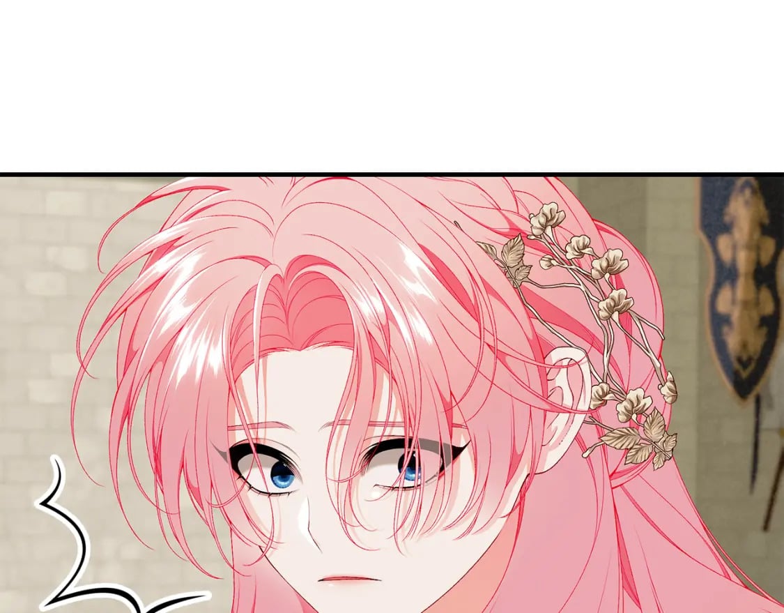 第73话 偷偷去看他161