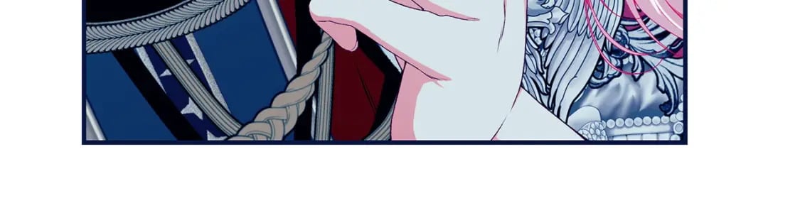 第78话 吻别89