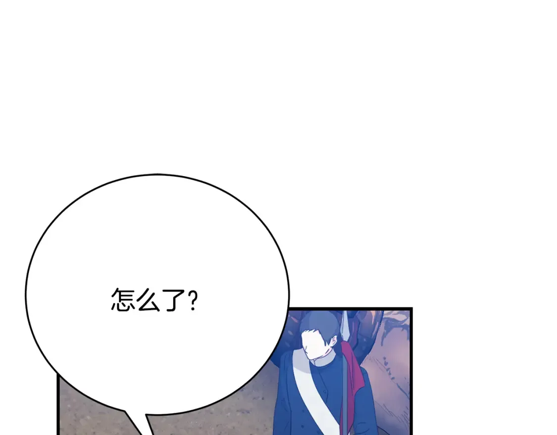 第69话 危机时刻128