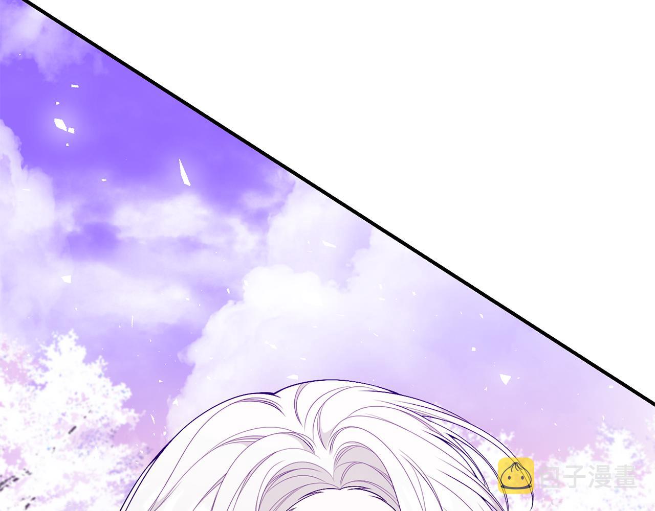 第60话 心不在焉76