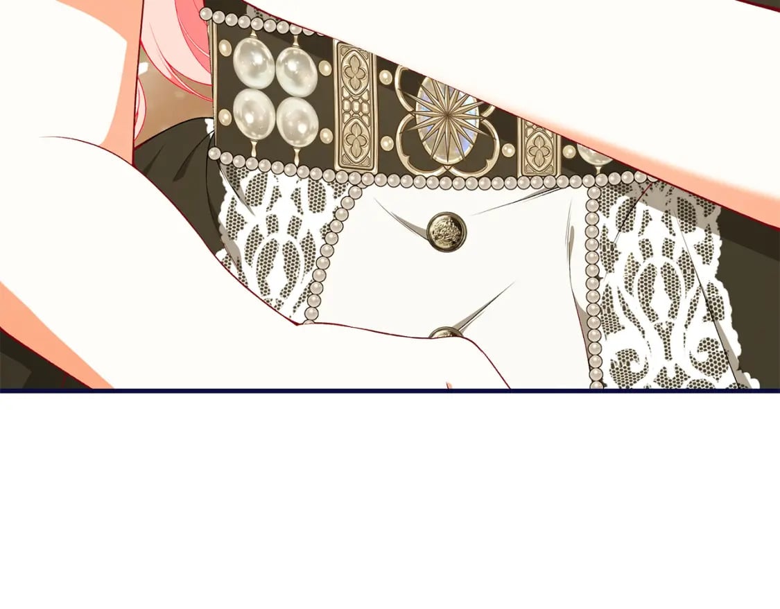 第76话 爸爸的秘密79