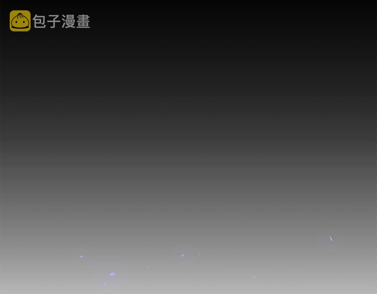 第40话 看你表现120