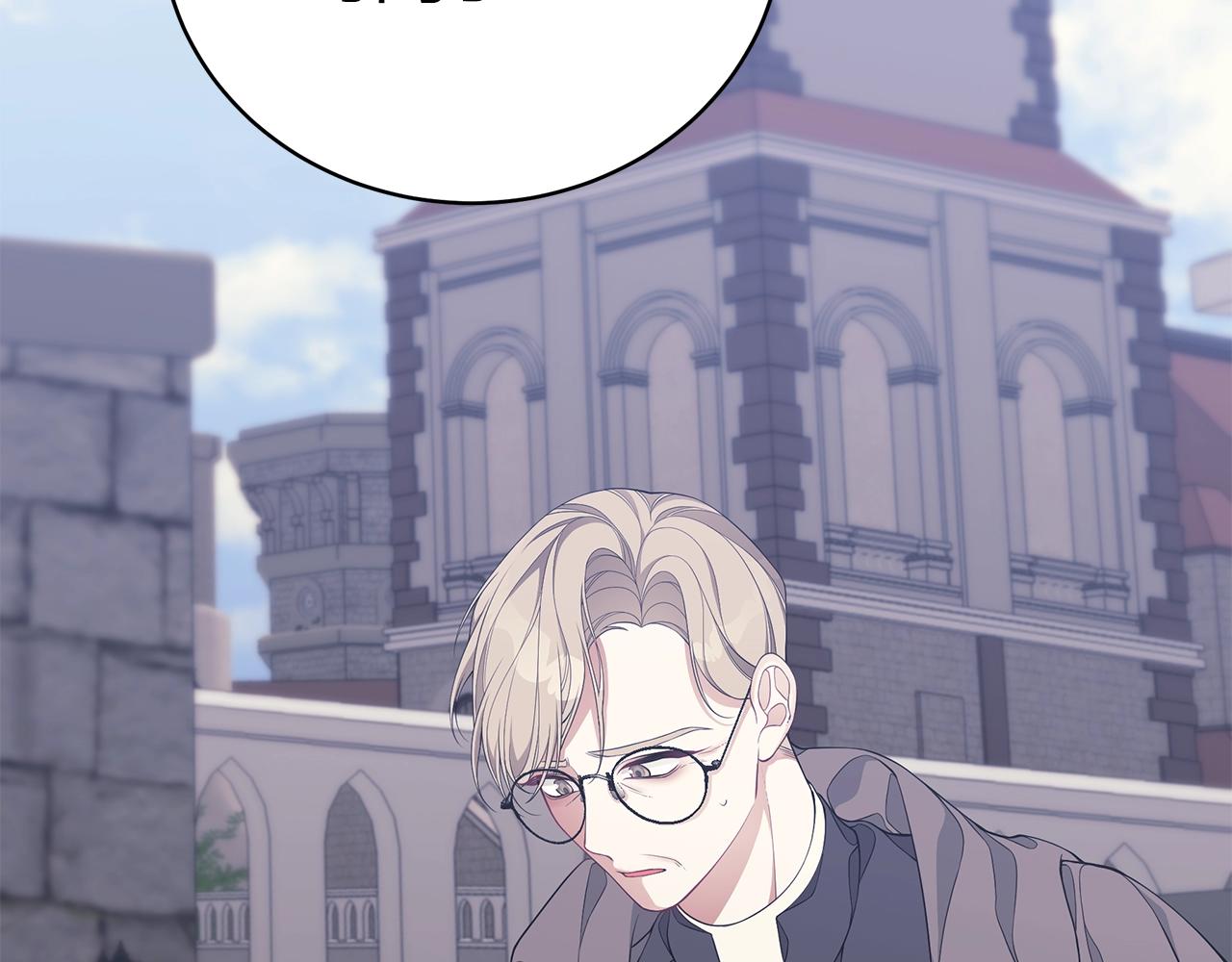 第8话 别再囚禁我！186