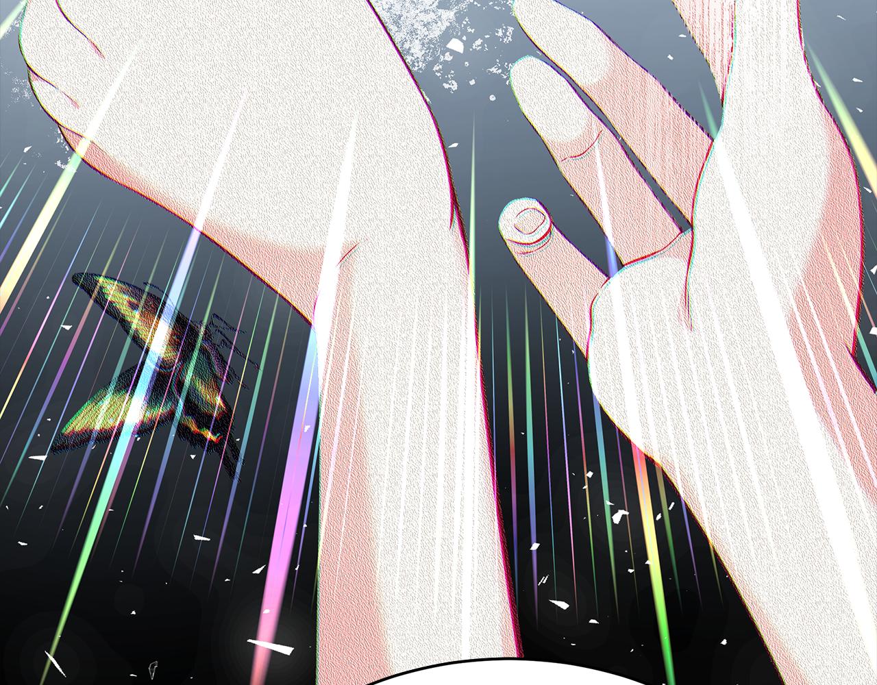 第60话 心不在焉116