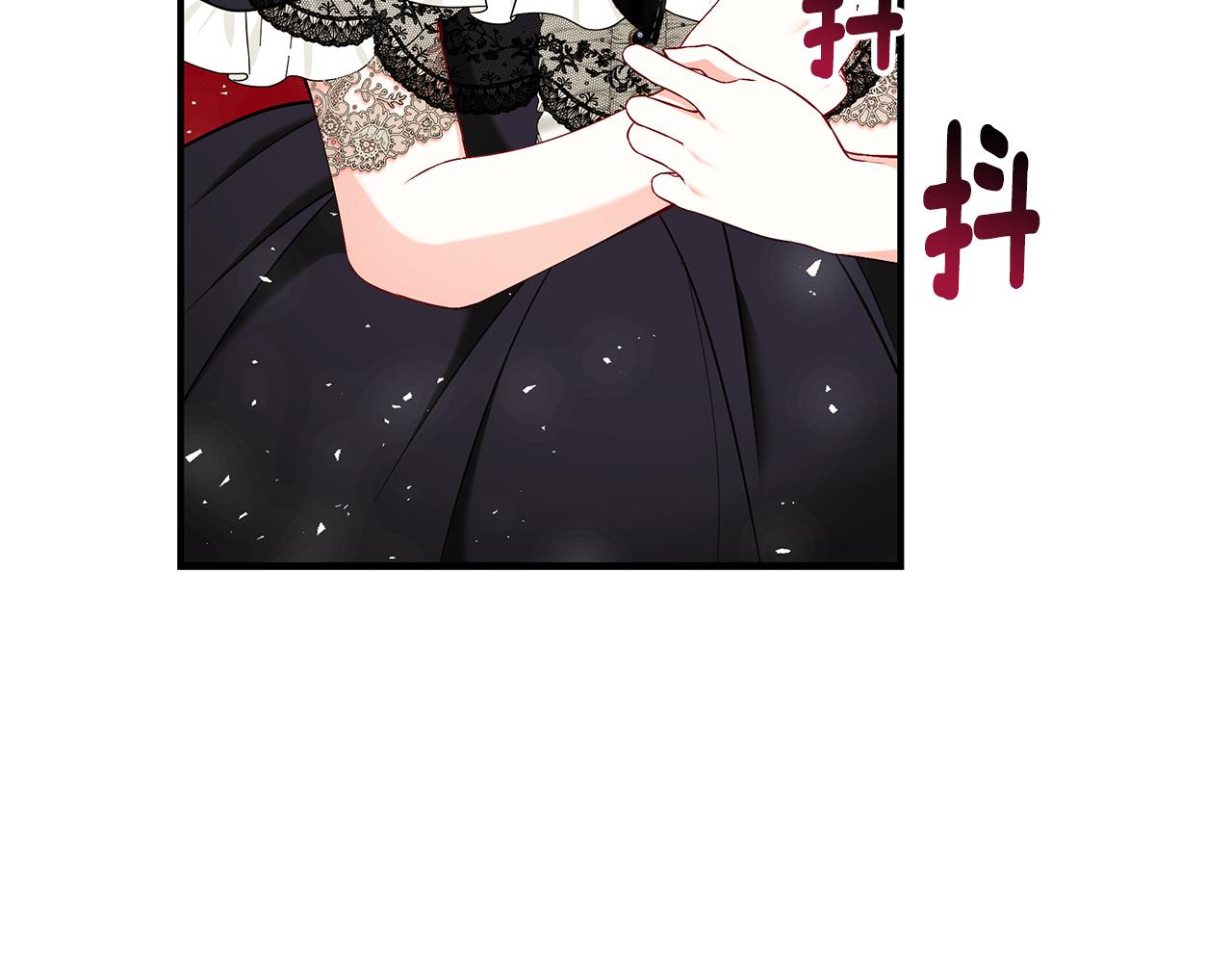 第59话 王子吃醋123