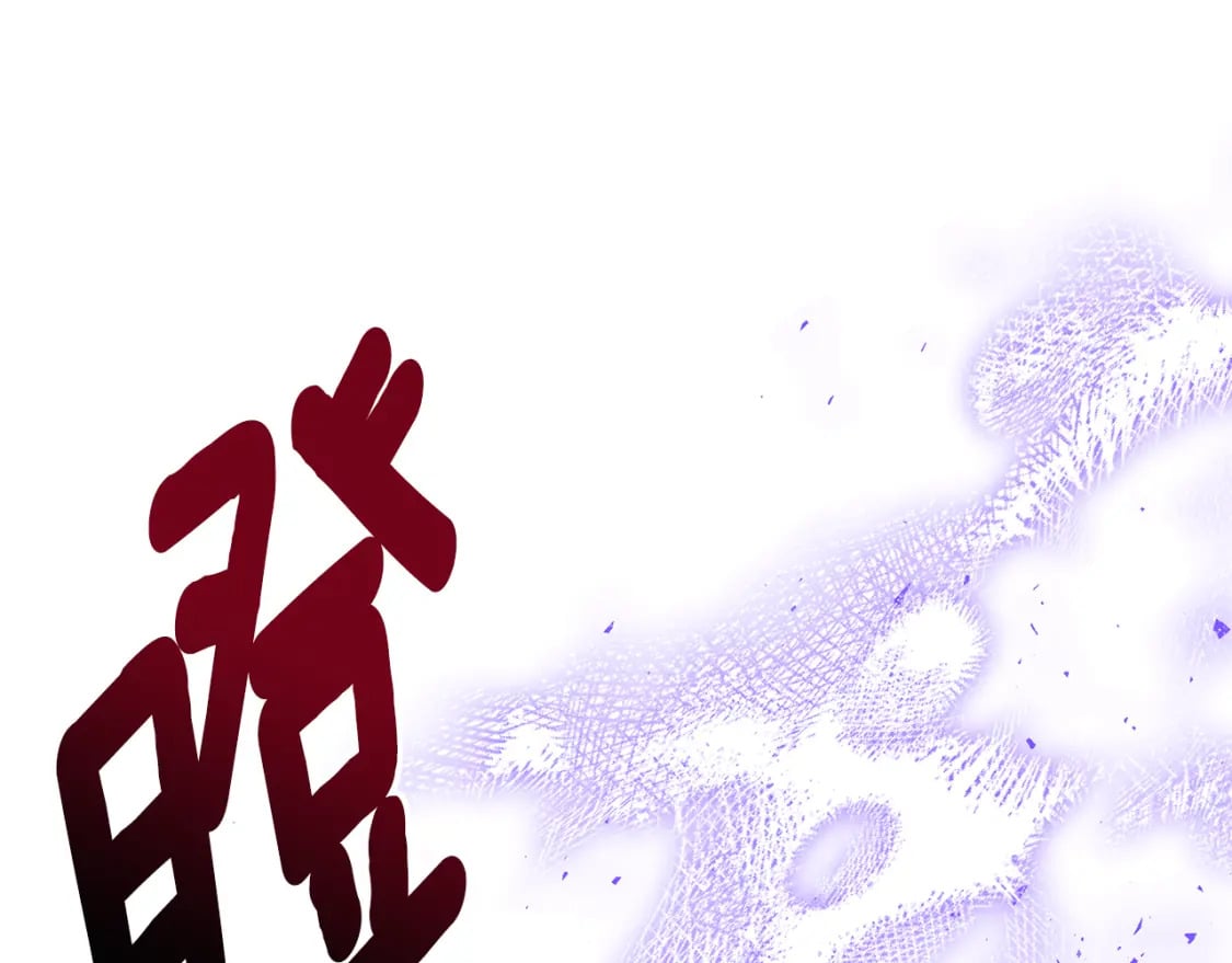 第74话 你是我的救赎18