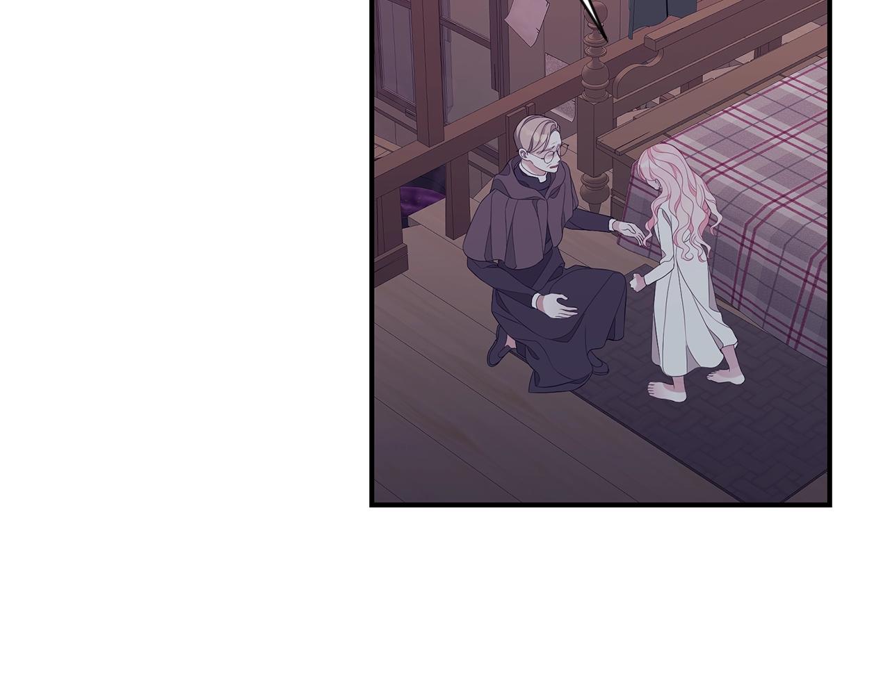 第7话 我们是一家人52