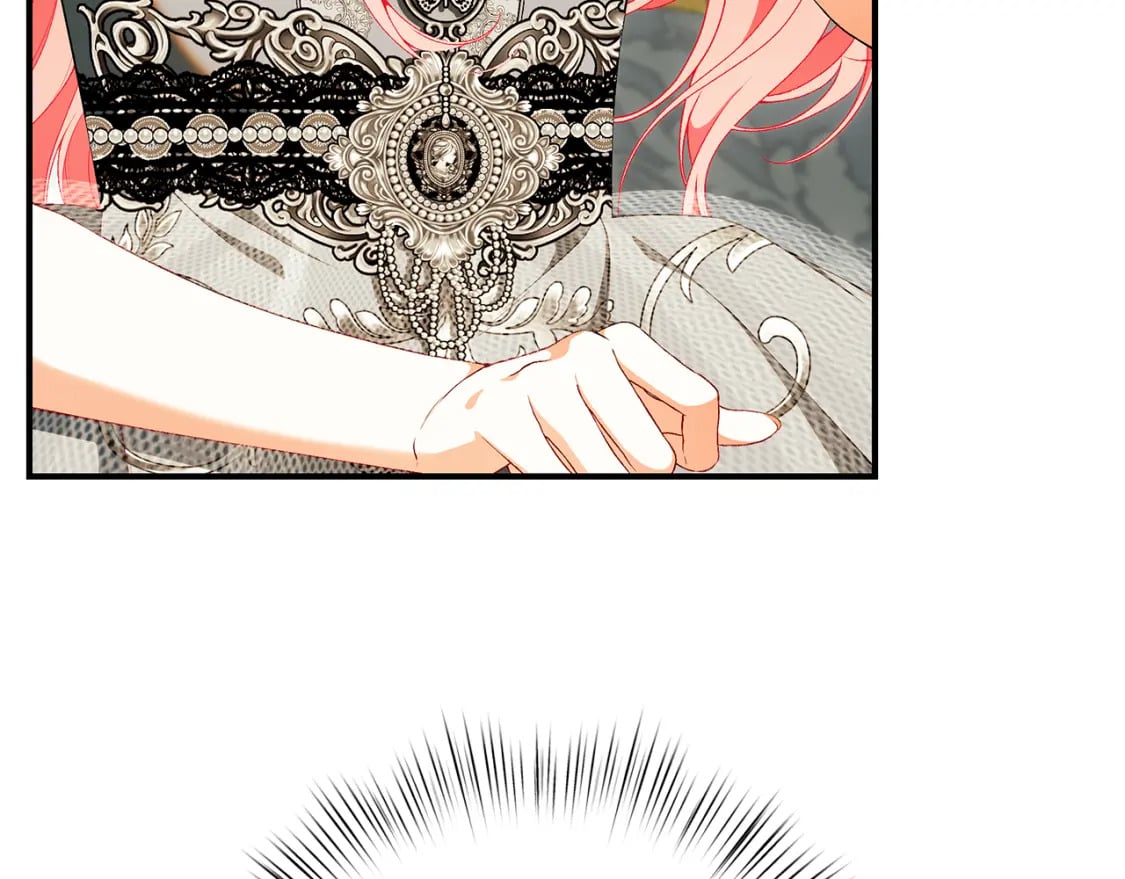第76话 爸爸的秘密296
