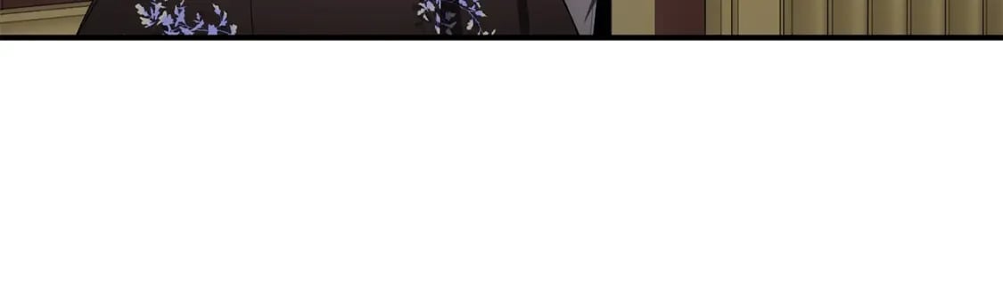 第74话 你是我的救赎153