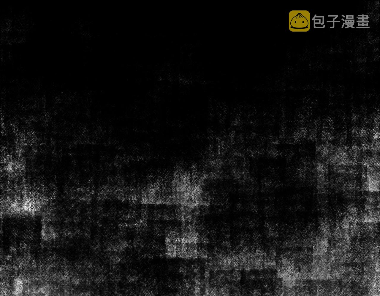 第61话 不想你离开162