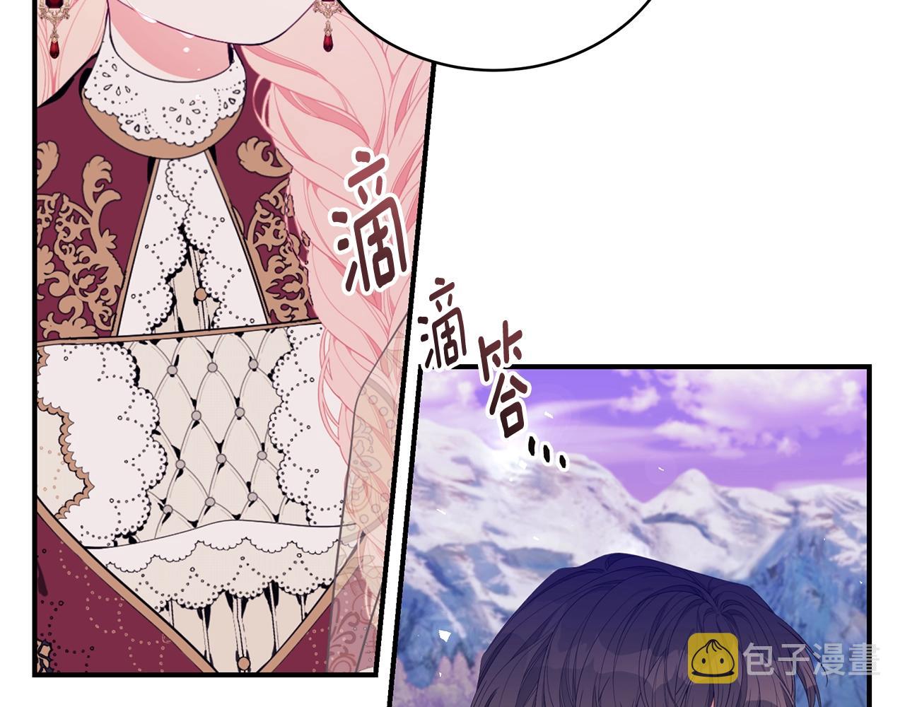 第21话 永恒的约定189
