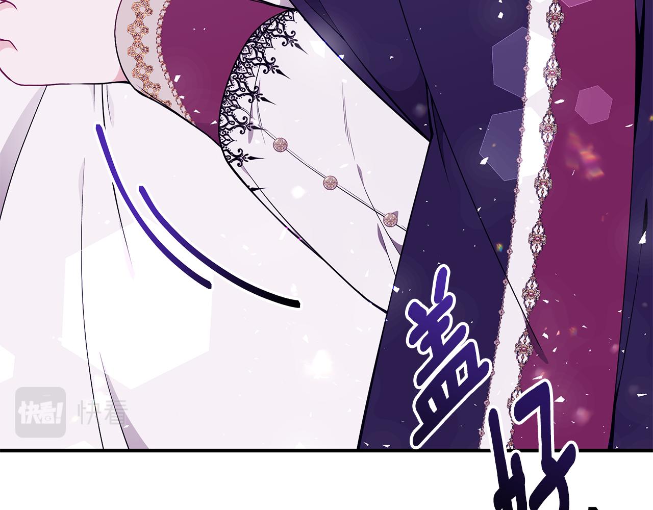 第43话 教训140