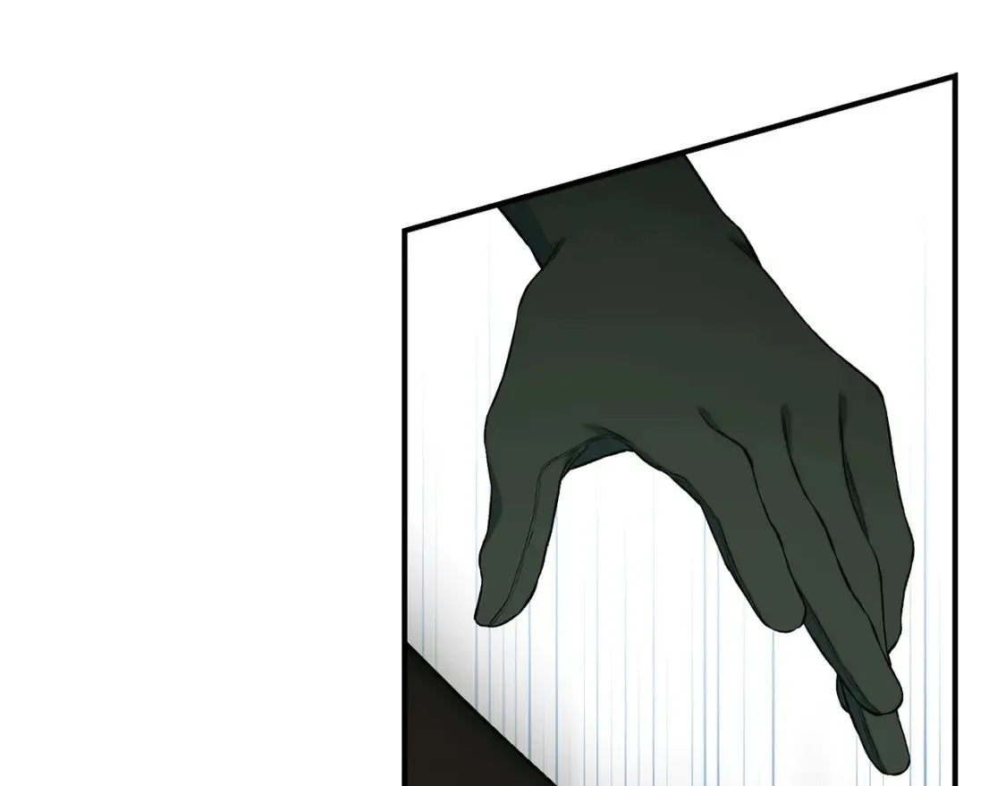 第69话 危机时刻273