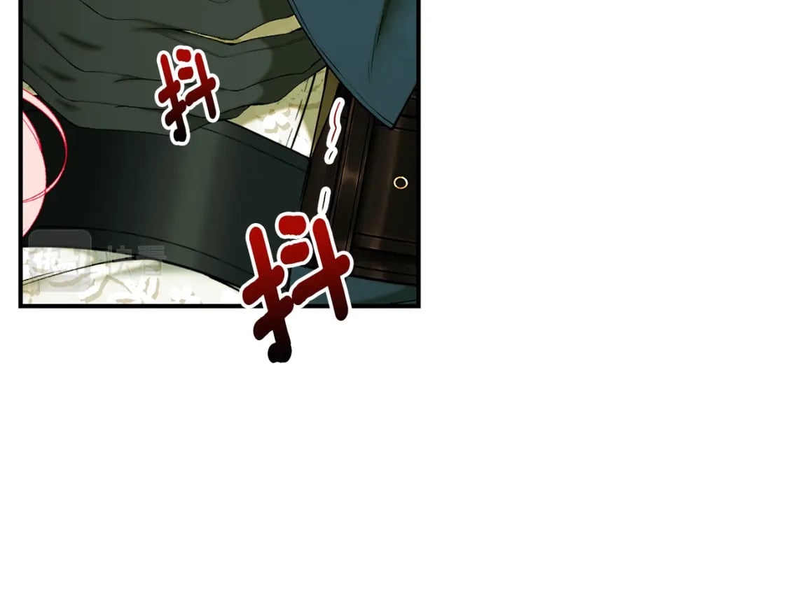 第70话 我的回答是12