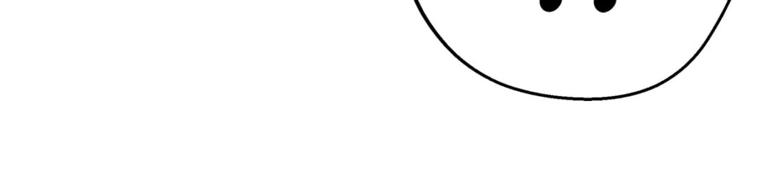 第70话 我的回答是79