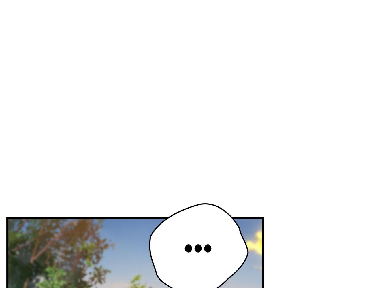 第67话 我喜欢你35