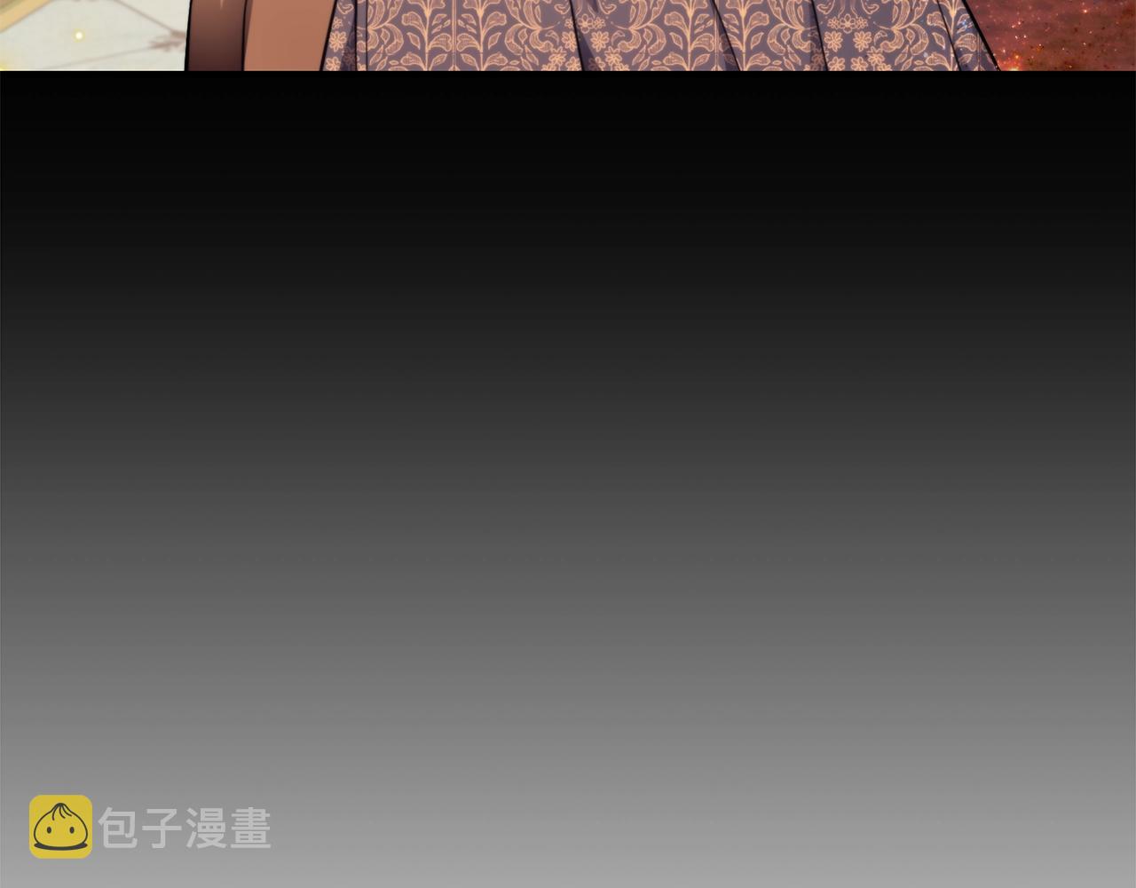 第15话 我的女儿107