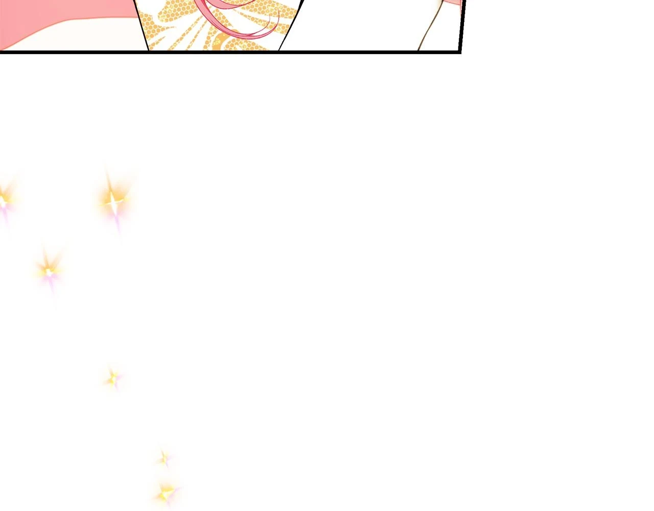 第66话 心动的感觉233