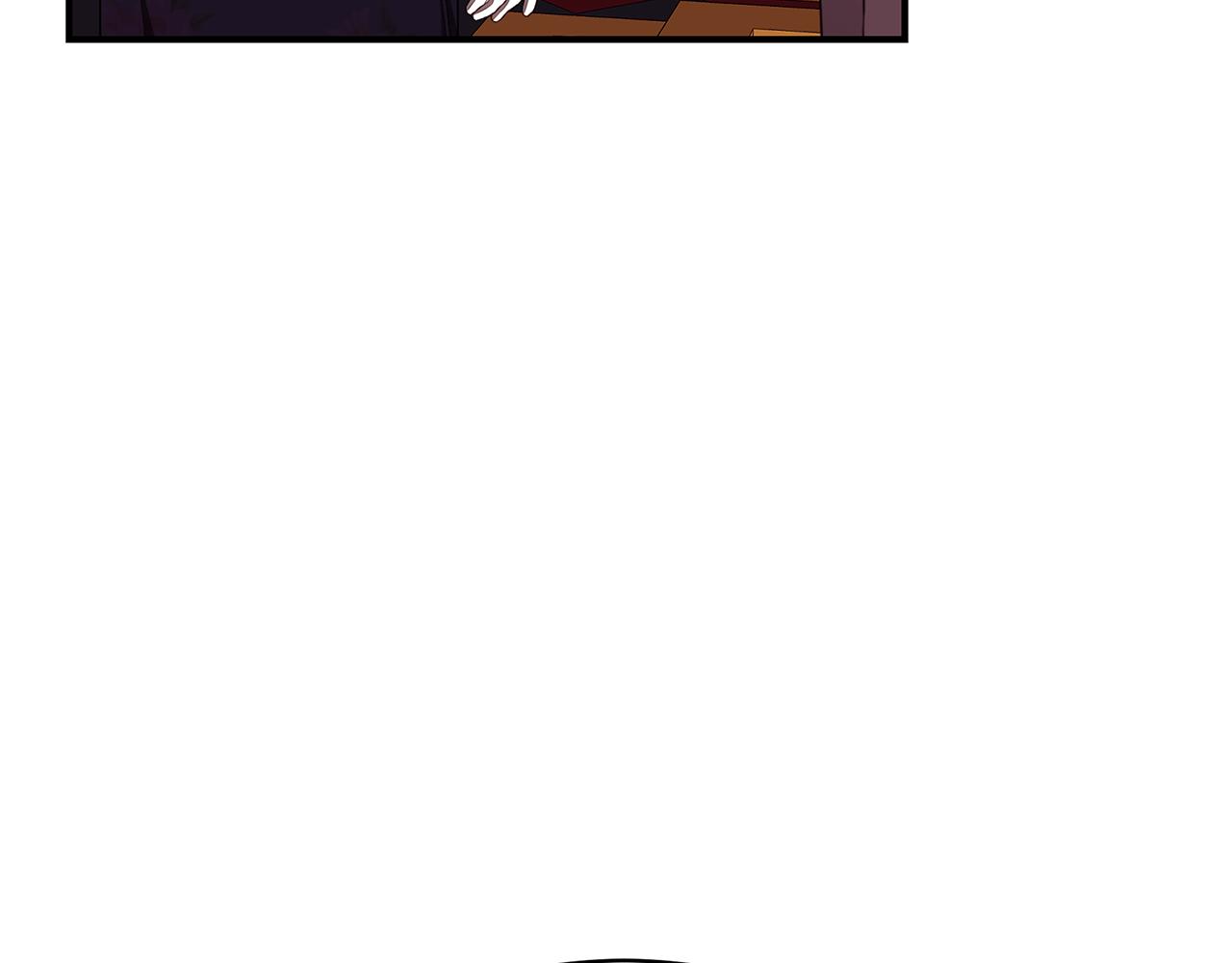 第53话 脸红心跳17