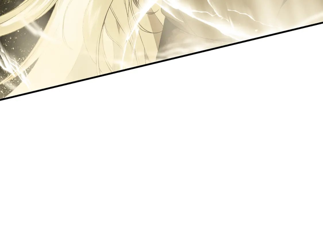 第77话 王子的安慰257