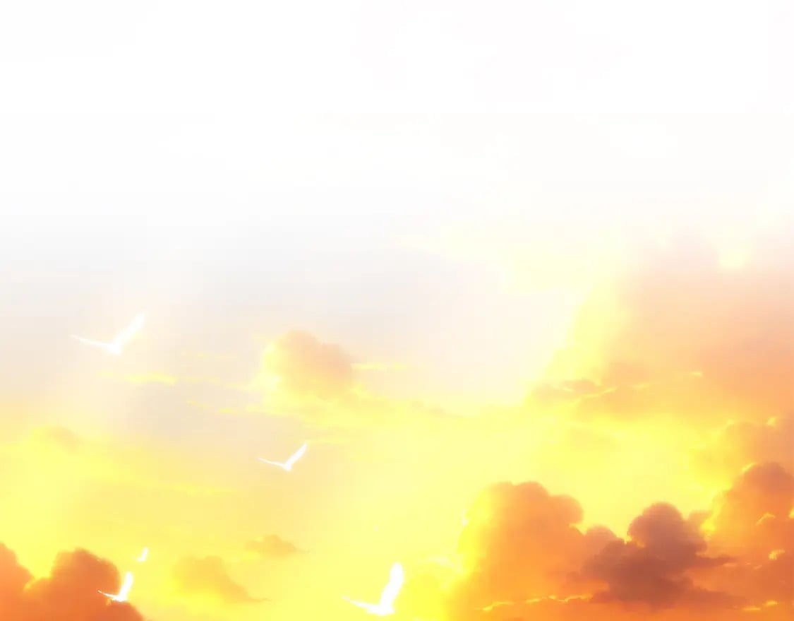 第79话 久别重逢的小情侣4