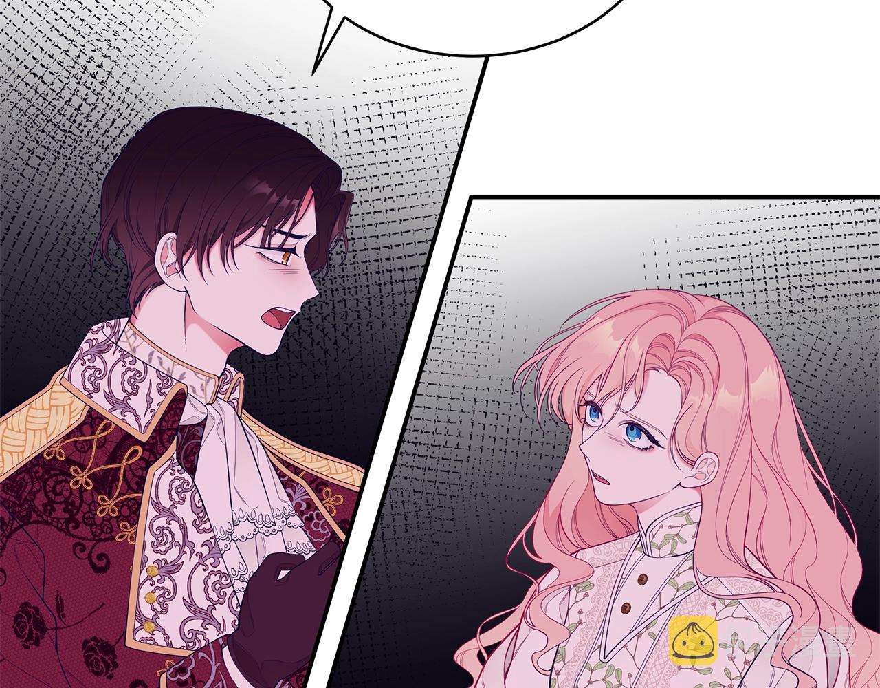 第3话 “蛇”的象征128
