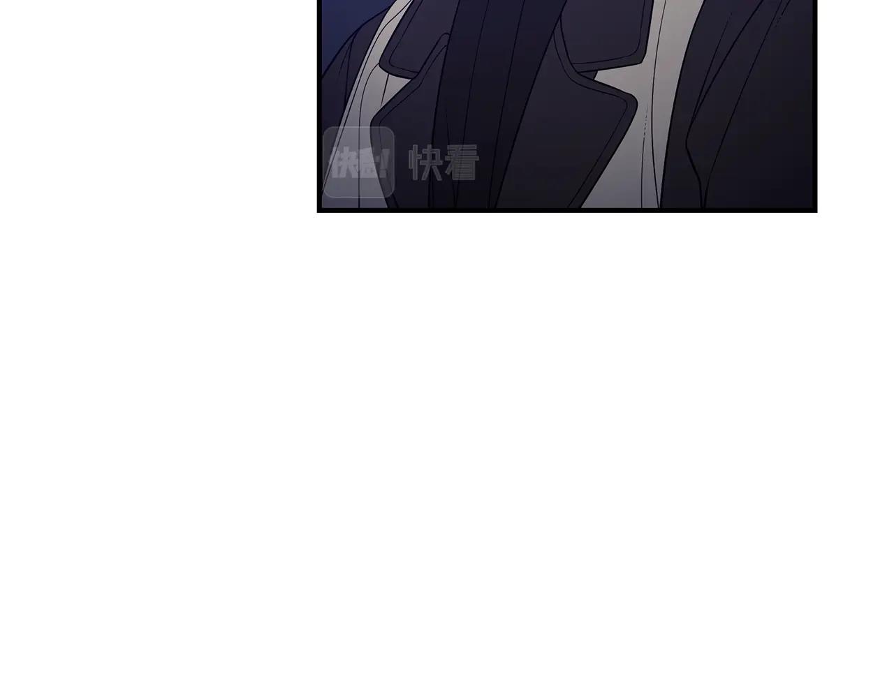 第11话 踏上旅途15