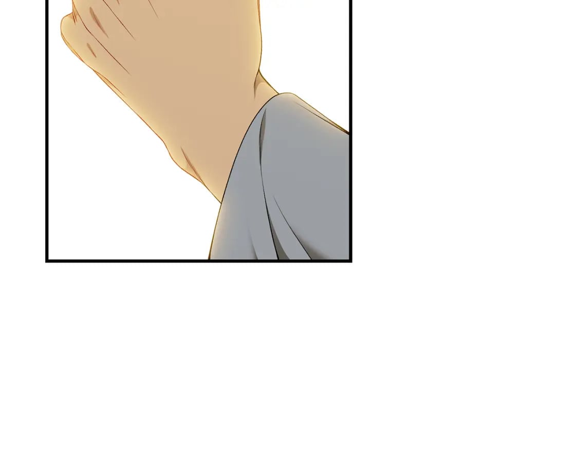 第77话 王子的安慰67