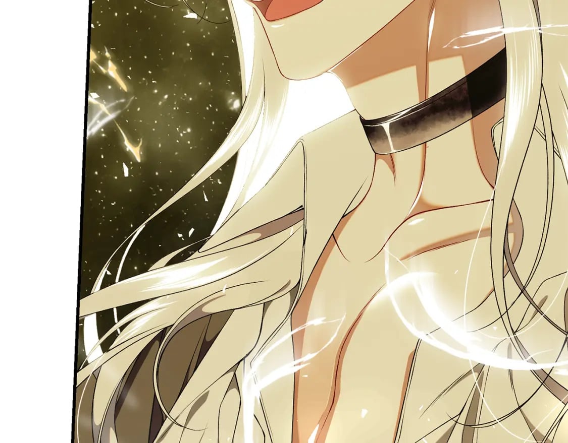 第77话 王子的安慰260