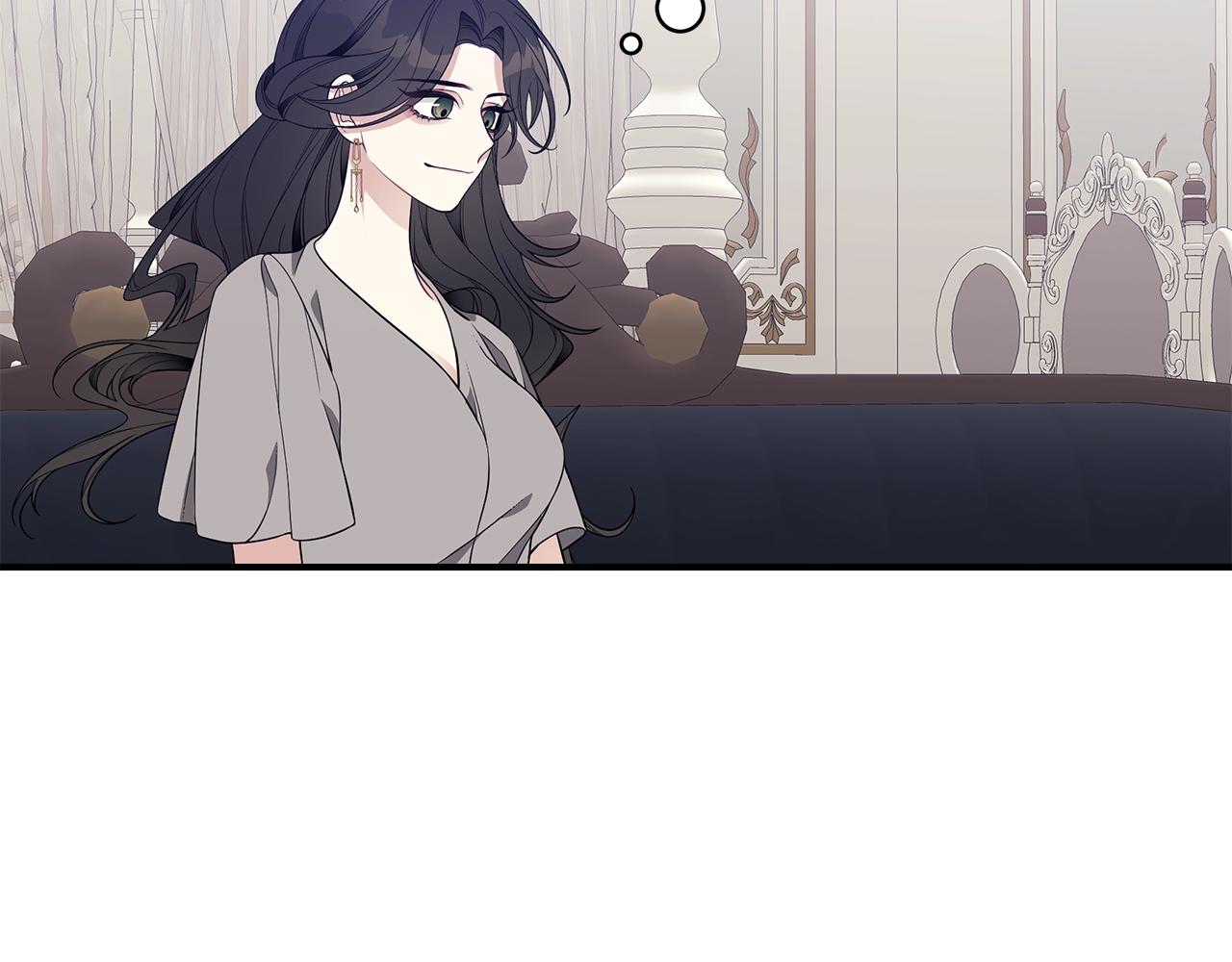 第13话 我认识你爸爸85