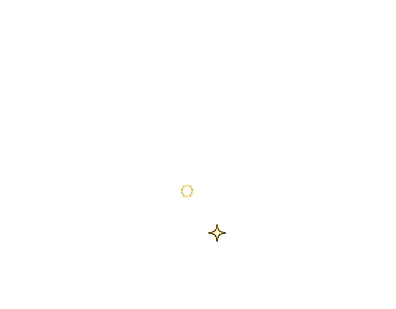 第66话 心动的感觉186