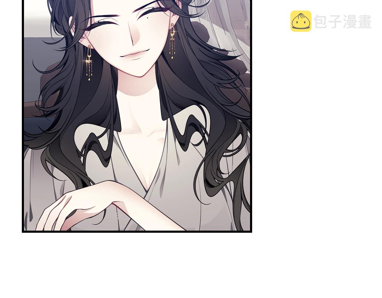 第13话 我认识你爸爸72
