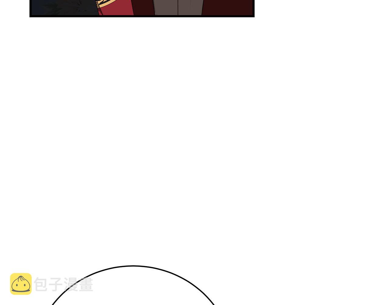 第52话 你是王子？182