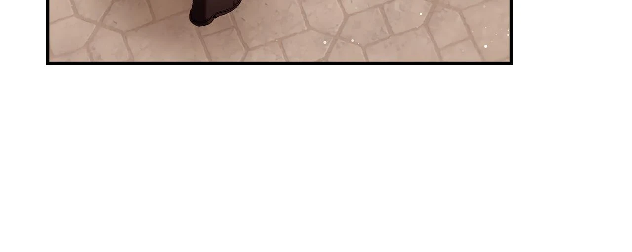 第65话 下定决心表白了185
