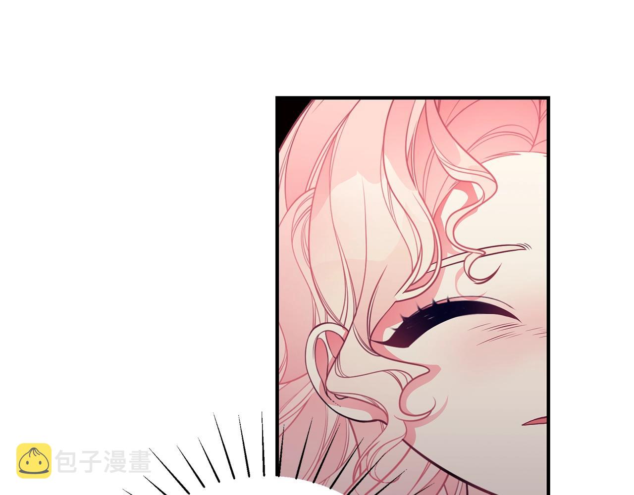第16话 留在我身边148